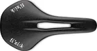 Sedlo Fizik Vento Antares R1 Light - 140 mm