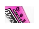 Muc-Off Bike Nano Tech čistič bicykla, 1 l