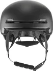 Prilba Mavic Speedcity 2 Cap Black