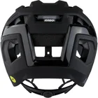 ALPINA cyklistická Enduro prilba ROOTAGE 2 MIPS, deep black matt