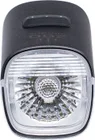 Osvetlenie predné CTM R:AMP 2, 200lm, USB-C