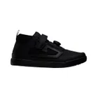 LEATT cyklistická obuv ProFlat 3.0, Black, V26