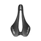 SELLE ITALIA sedlo MAX SLR Boost Gel TI 316 Superflow L3