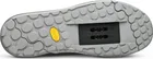 Tretry Fizik Gravita Versor 2.0 Anthracite - Black