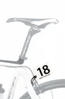 BBB BSP-94 Framefix