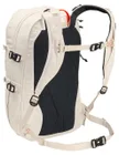Vaude turistický batoh Elope 18+4