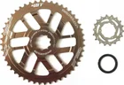 Relic adaptér 18 & 48z pre 11Speed MTB kazety