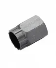 BBB BTL-106S Lockplug