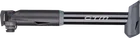 Hustilka mini CTM Fastload