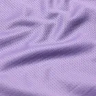 Dámske tielko TLD Luxe Solid Amethyst