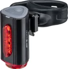 Osvetlenie zadné CTM STARCA, 15lm, USB
