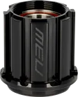 Orech Mavic ID360 N3W (Campagnolo 13S) ID360