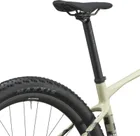 Scott Scale Gravel 20, Ash Green