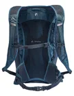Vaude outdoorový batoh Uphill Air 18, unisex, baltic sea