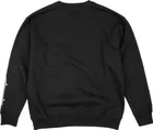 Mikina TLD Factory Racing Black / Red SM
