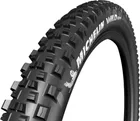 Plášť Michelin Wild AM 27.5x2.80 Competition Line kevlar Gum-X3D TS TLR