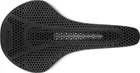 Sedlo Fizik Vento Antares R1 Adaptive - 140 mm
