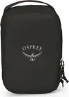 Obal Osprey Ultralight Packing Cube S Black