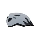 BBB BHE-174 Condor 2.0 MIPS