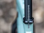 BBB BSP-16 Elitepost Z