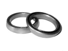FSA ložisko hl. zloženia-HS Orbit Option Black S MR139 - OD 40.4