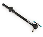 Park Tool prípravok na vyrovnanie držiaku prehadzovača PT-DAG-3