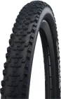 Plášť SMART SAM 27.5x2.25 (57-584) 67EPI 720g Perf Addix