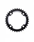 BBB BCR-05 Roundabout 4