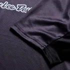 Pánsky dres s krátkym rukávom TLD Stage Signature Carbon