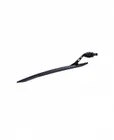 BBB BFD-16R Grandprotect