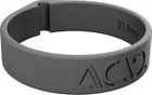 ACID držiak káblíka na riadítka 31,8 mm (HMI E-Bike)