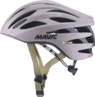 Prilba Mavic Aksium Elite Sea Fog