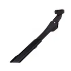 Force stojan F E-BIKE 24-29" Al zadný, 18/40mm černý