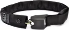 Zámok Hiplok Lite All Black