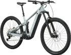 Scott Strike 40, Quarry Grey