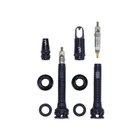 BBB BTI-160 AL Valve
