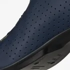Tretry Fizik Vento Omna Wide Navy-Black