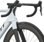 Scott Foil RC 20, Cumulus White/carbon Black