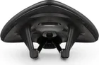 Sedlo Fizik Vento Arione R3 - 135 mm