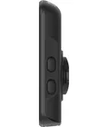 Bryton GPS cyklopočítač RIDER 550 E