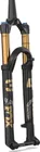 Sada nálepiek pre vidlicu FOX Float 34 StepCast Factory Black (2025+)