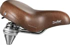 Sedlo Selle Royal Drifter Small - Relaxed