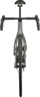 Scott Addict RC 10, Tungsten Grey