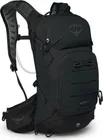 Batoh Osprey Raptor 14 Black