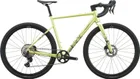 Scott Speedster Gravel 20, Mojito Green