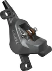 Kotúčová brzda SRAM LVL BRZ STLH 2P BDPA DIR 950
