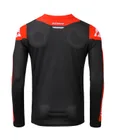KENNY PROLIGHT KID jersey 26