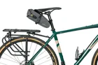 Basil NAVIIGATOR STORM M saddle bag