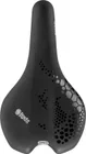Sedlo Selle Royal Freeway Fit - Athletic