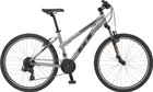 GT Laguna 26"